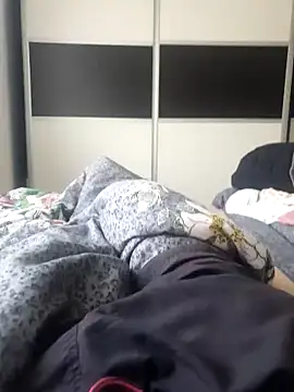 Alpa3077 online show from December 3, 7:25 am