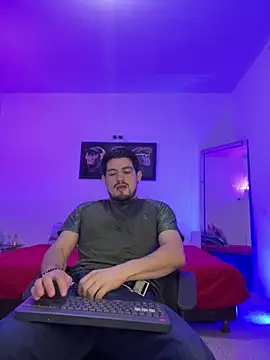 williamsmiiths16 online show from May 28, 11:30 am