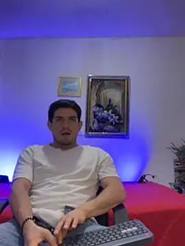 williamsmiiths16 online show from March 2, 4:03 pm