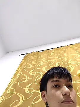 xxpabloxo online show from December 3, 1:00 am