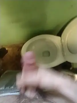 bigjohnson2914 online show from March 13, 12:57 pm