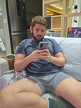 RipMyUnderwear online show from June 14, 11:29 pm
