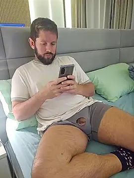RipMyUnderwear online show from June 17, 12:24 am