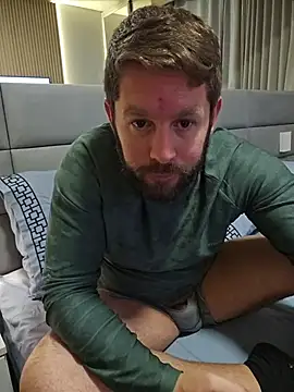 RipMyUnderwear online show from June 18, 1:51 am