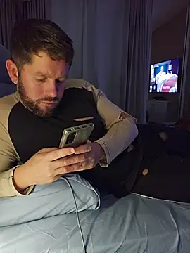 RipMyUnderwear online show from July 8, 12:25 am