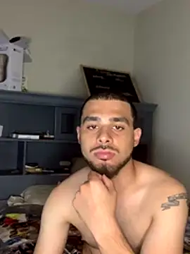 Scorpiocar online show from December 3, 4:07 am