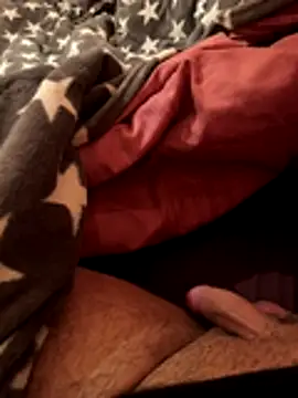 dimias004 online show from December 5, 2:07 am