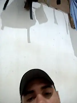 Mchljjk online show from January 15, 11:40 pm