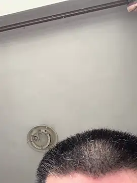 SeptalPuss online show from March 4, 7:15 am