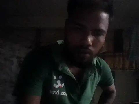 dhaka71couple online show from December 3, 10:54 am