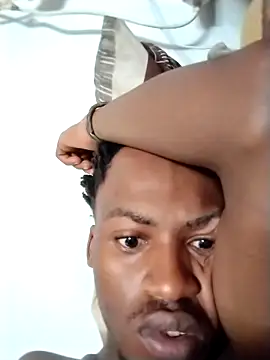 Bigdick-dude online show from December 17, 4:31 am