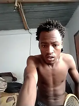 Bigdick-dude online show from January 8, 5:34 am