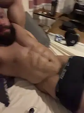 stylesexy online show from February 17, 7:46 pm