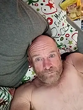 ccw15170 online show from December 3, 6:36 pm