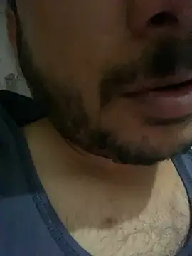 reyansh20134 online show from March 21, 12:53 pm