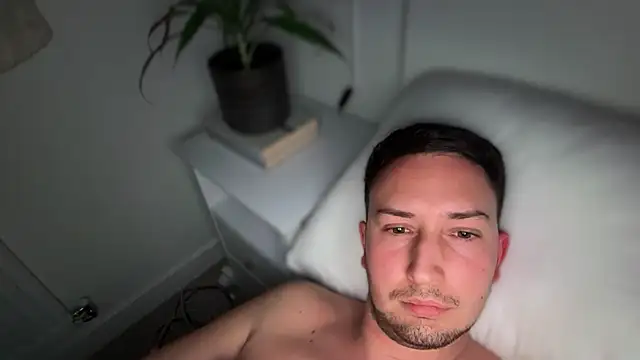 dirtyanal23 online show from January 13, 11:42 pm