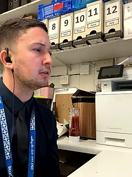 dirtyanal23 online show from January 11, 7:39 pm