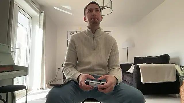 dirtyanal23 online show from March 11, 10:22 am