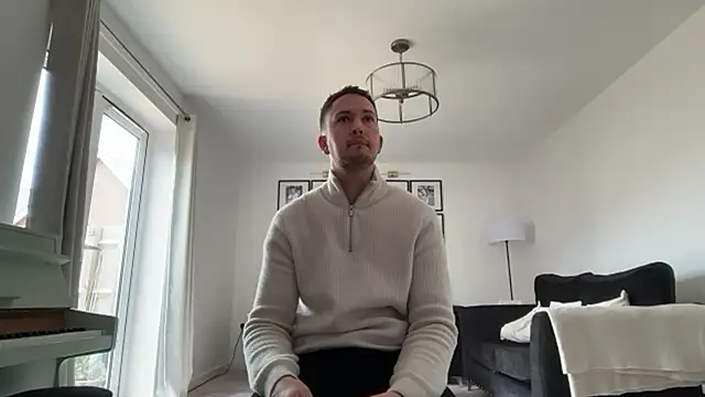 dirtyanal23 online show from March 27, 12:17 pm