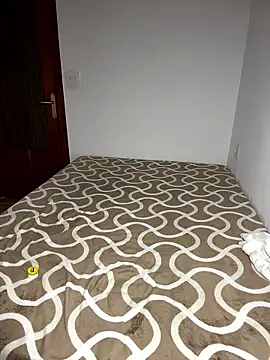 josueeeR online show from January 17, 11:57 am