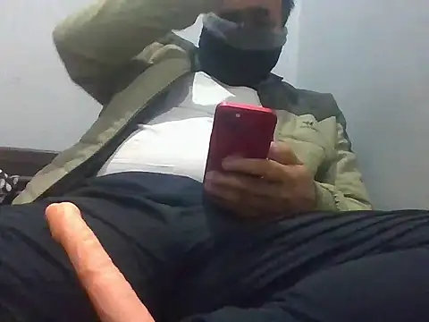 Vao dick online show from December 5, 3:41 pm