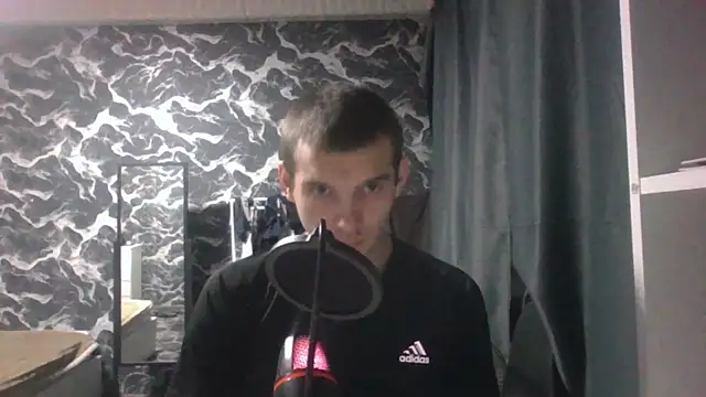 Noctyve online show from December 4, 1:51 pm