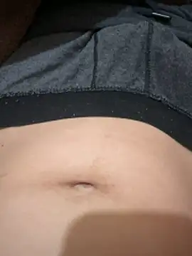 riballll9 online show from December 19, 12:40 am