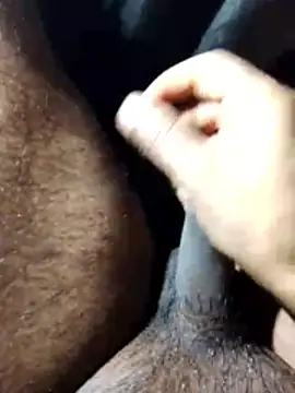 Bigkannan online show from January 11, 8:34 pm