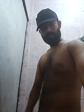 Bigkannan online show from March 17, 6:49 am