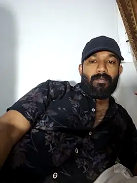 Bigkannan online show from April 19, 9:31 am