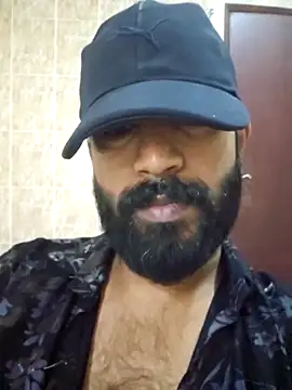 Bigkannan online show from January 19, 4:04 am