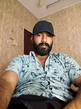 Bigkannan online show from March 20, 4:38 am