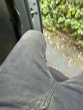 Davvidsm online show from February 24, 2:07 pm