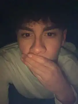 hungspanishtwink online show from March 30, 12:11 am