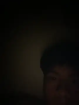 hungspanishtwink online show from April 25, 11:13 pm