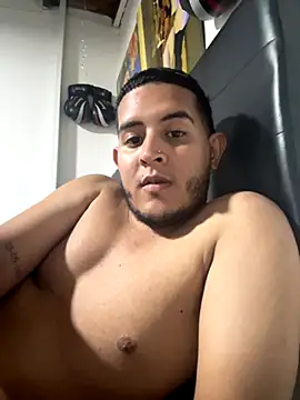 your littleboy online show from December 4, 3:30 pm