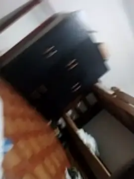 Fistinggayig online show from December 4, 5:03 am