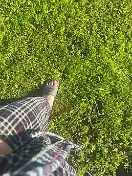 rokis12 online show from June 20, 4:28 am