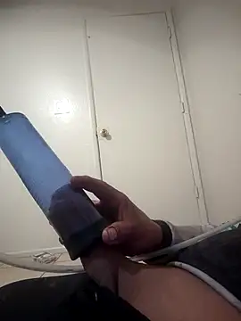 moneytalk516 online show from February 23, 3:57 pm