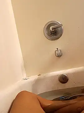 moneytalk516 online show from April 30, 11:50 am