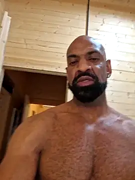 baddblake43 online show from March 15, 7:53 pm