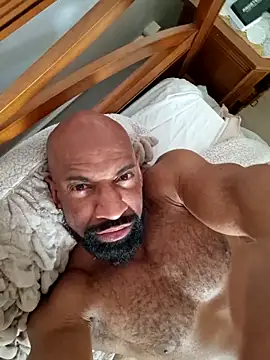 baddblake43 online show from April 2, 6:27 pm