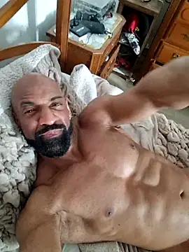 baddblake43 online show from February 19, 4:14 pm