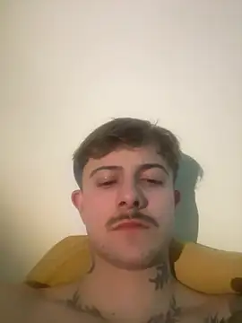 Jason offizell online show from February 11, 8:58 pm