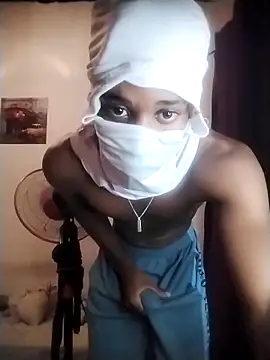 hotdick25002 online show from March 29, 12:22 am