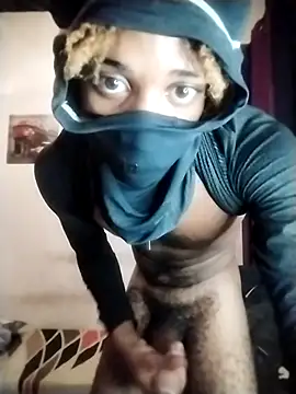 hotdick25002 online show from March 3, 12:07 am