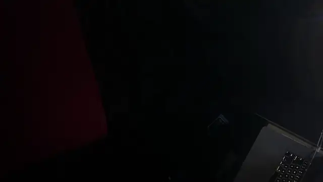 jo67rivera online show from March 22, 6:51 am