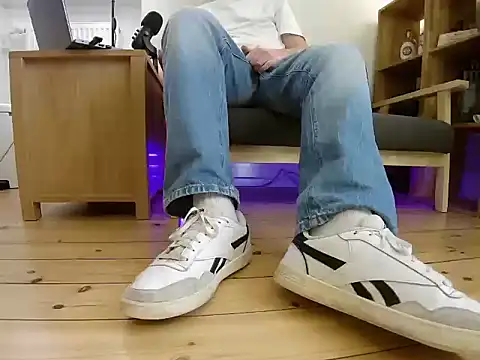 jonas camboy online show from February 19, 3:41 pm