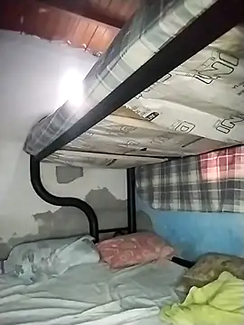 AngelGR 23CM online show from December 4, 9:22 pm