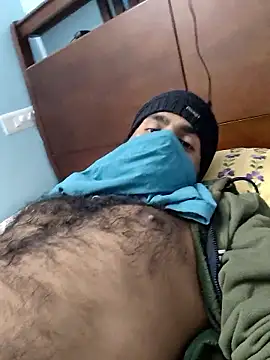 yoursbiswa online show from January 7, 7:30 pm